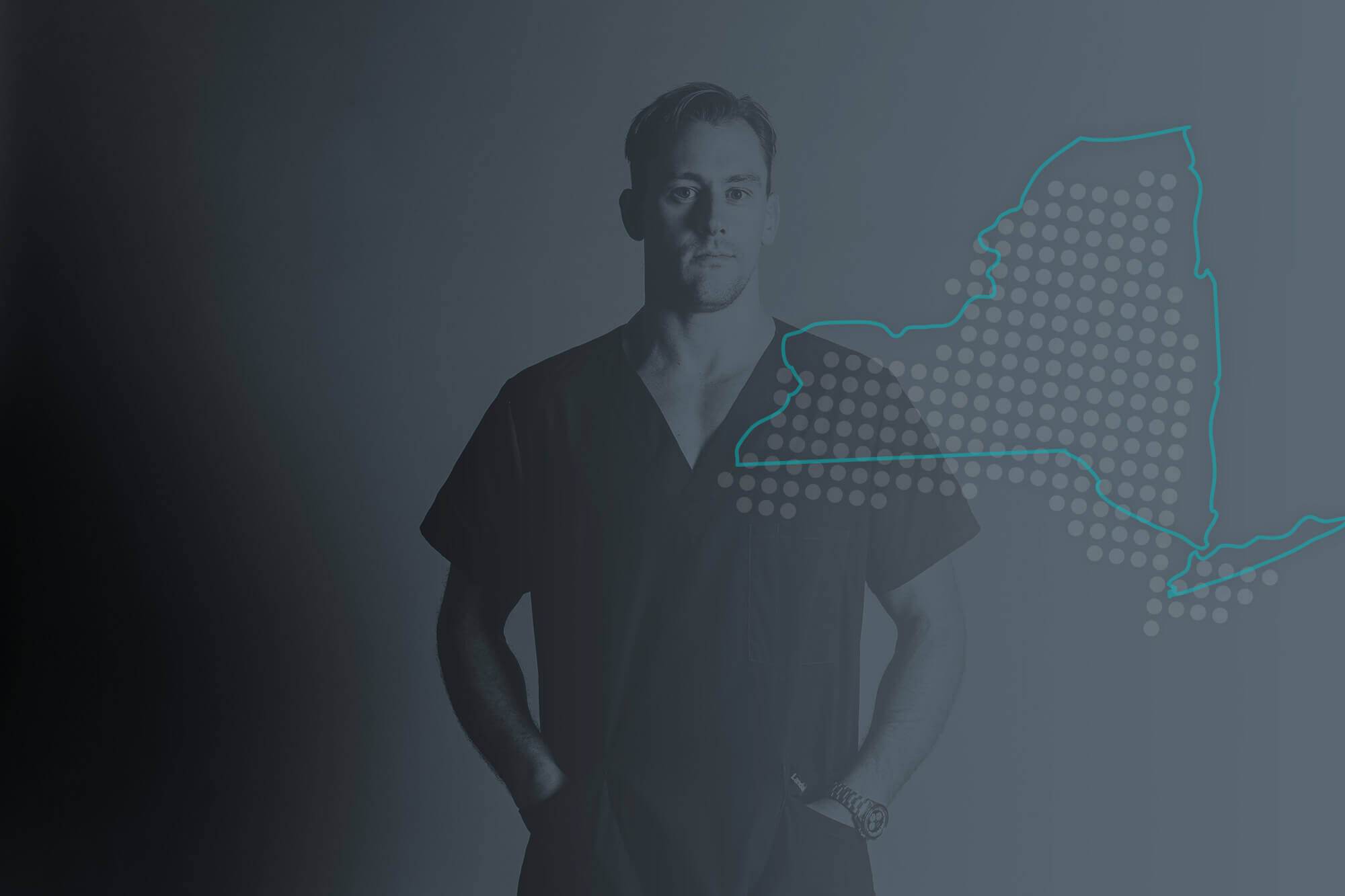 Medical Waste Disposal in New York Daniels Health